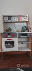 Cucina bambini