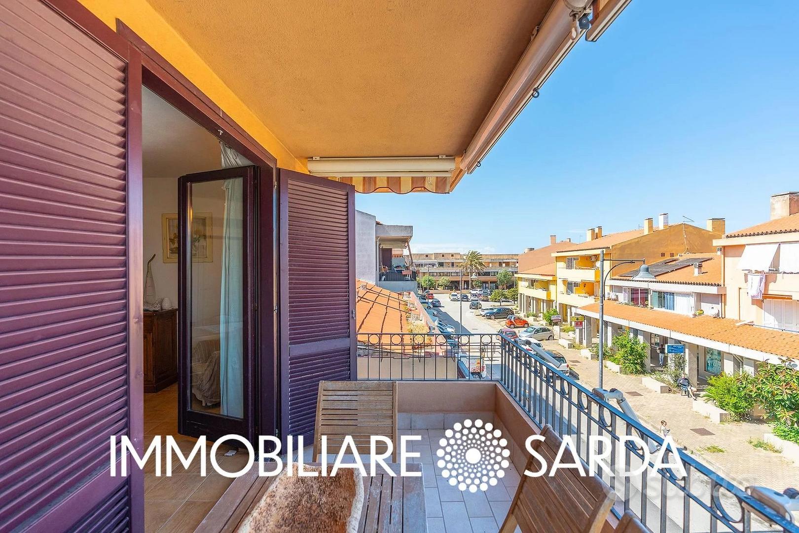 Appartamento – Lu Palau/Palau, Villa Monte Altura - Vista 5