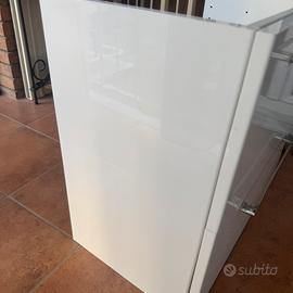 Mobiletto bagno