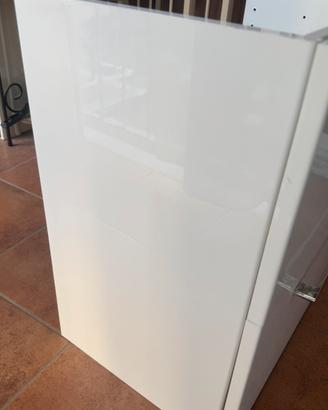 Mobiletto bagno