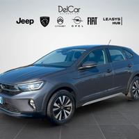 Volkswagen Taigo 1.0 TSI 110 CV DSG Life