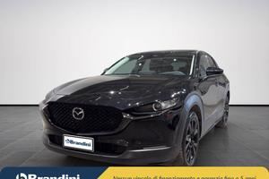 Mazda CX-30 2.0 m-hybrid Nagisa awd 186cv 6at