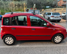 X mancato progetto