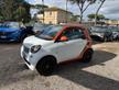 SMART ForTwo 1.0cc 71cv PASSION AUTOMATICA TETTO