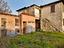 Immagine 10