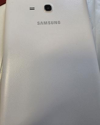 tablet samsung Galaxy 