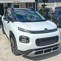 Citroen C3 Aircross 1.5 Diesel 2019