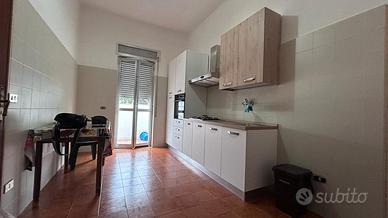 Appartamento in Villa