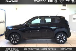 FIAT Grande Panda 1.2 Hybrid 110 CV S&S Icon ...