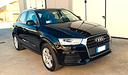 audi-q3-2-0-tdi-150-cv-sport-uniproprietario-ser