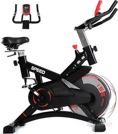Cyclette