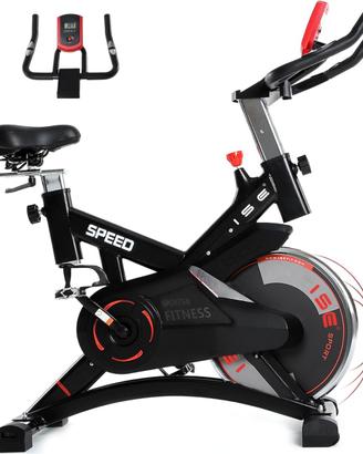 Cyclette