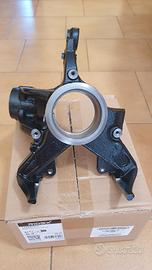 Fusello anteriore sinistro Polo 6r 