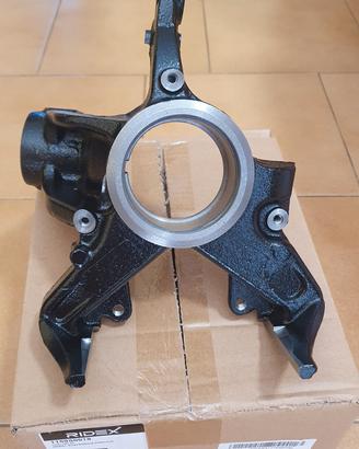 Fusello anteriore sinistro Polo 6r 
