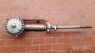 Forcella vespa PX 125-150  anni 80