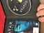 Immagine 2
