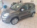 fiat-panda-1-0-firefly-s-s-hybrid-city-life