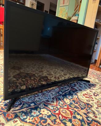 TV SAMSUNG SMART 32”