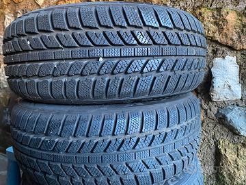 Gomme pneumatici 195/55/16
