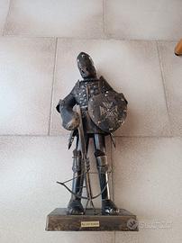 statua armatura