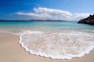 Casa LA MADDALENA centro storico