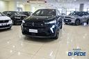 renault-captur-tce-90-cv-techno