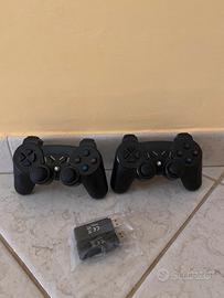 Controller playstation 3