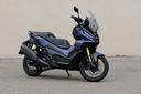 voge-sr450-x-adv