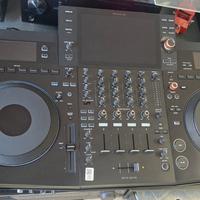 Pioneer DJ Opus Quad perfetta