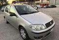 FIAT Punto 1.2 5p Natural Power senza nessun lav