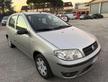 FIAT Punto 1.2 5p Natural Power senza nessun lav