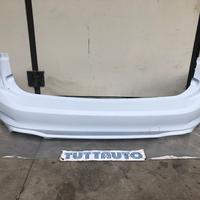 Paraurti post Ford Focus SW 2023 NUOVO