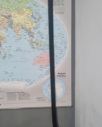 cintura nera in PELLE e similpelle