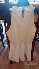 abbigliamento 