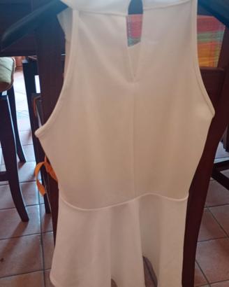abbigliamento 