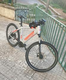 e bike