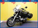 bmw-r-850-r-garantita-e-finanziabile