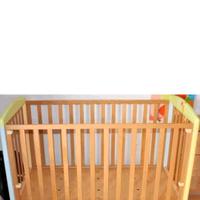 lettino  Foppa Pedretti mod. Sorbetto