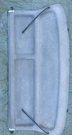 Parti per ford escort rs 1.6 turbo