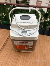 Ariete Panexpress 750