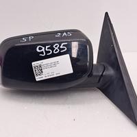 SPECCHIETTO RETROVISORE DESTRO BMW Serie 5 E60 5 P