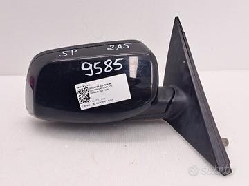 SPECCHIETTO RETROVISORE DESTRO BMW Serie 5 E60 5 P