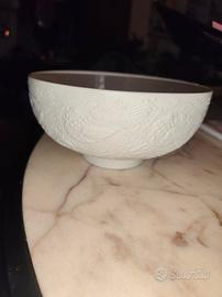 Ciotola in porcellana