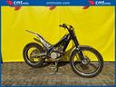 sherco-290-finanziabile-grigio-scuro-10