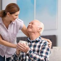 Badante H24 o part-time