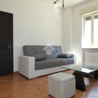 3 LOCALI A ACQUI TERME