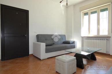 3 LOCALI A ACQUI TERME