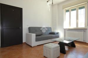 3 LOCALI A ACQUI TERME