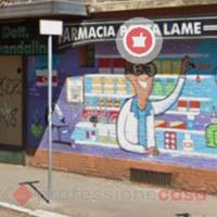 Ufficio Bologna [AV2025 - 177VCU]