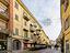 Immagine 14